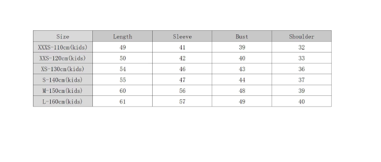 Kids 67 Brainrot Hoodie – Cartoon Character Sweatshirt